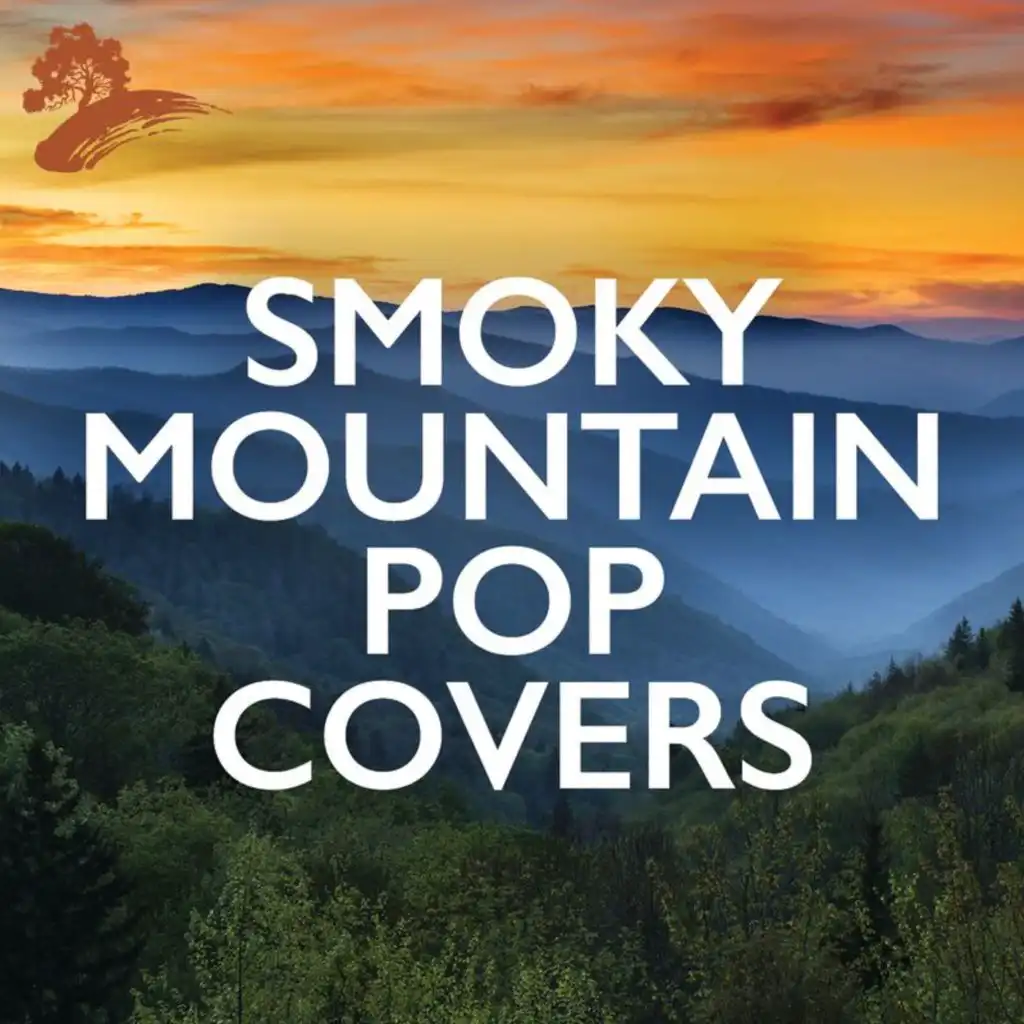 Smoky Mountain Pop Covers