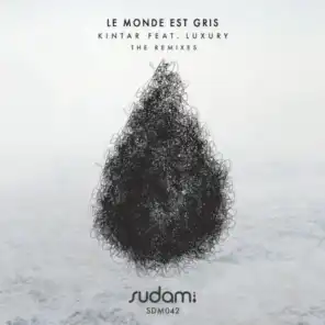 Le Monde Est Gris (Brigado Crew Remix)