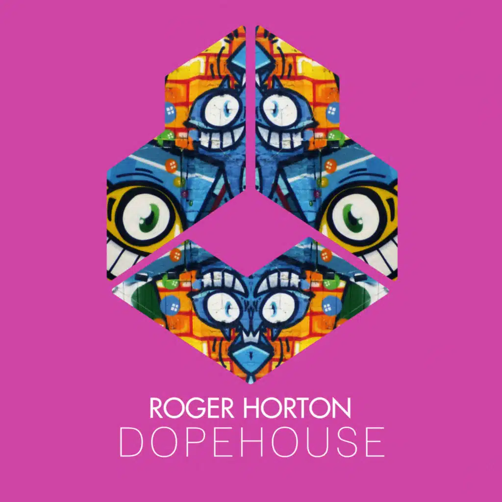 Dopehouse (Radio Edit)