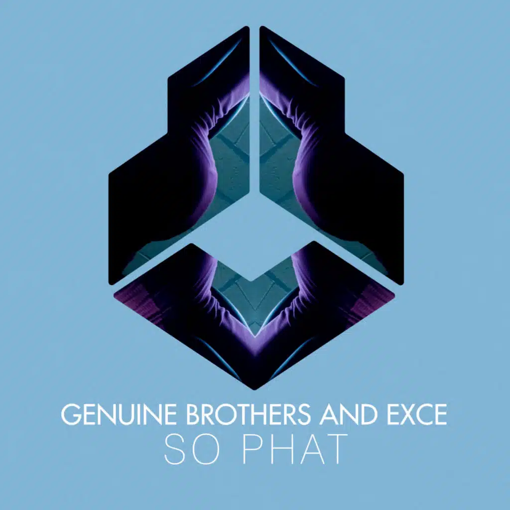 So Phat (Radio Edit)