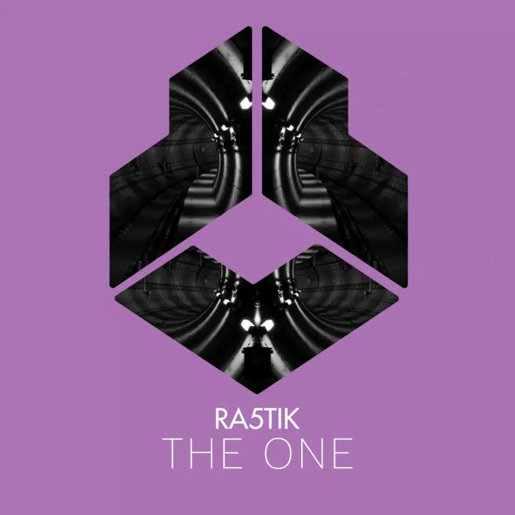 The One (Radio Edit)