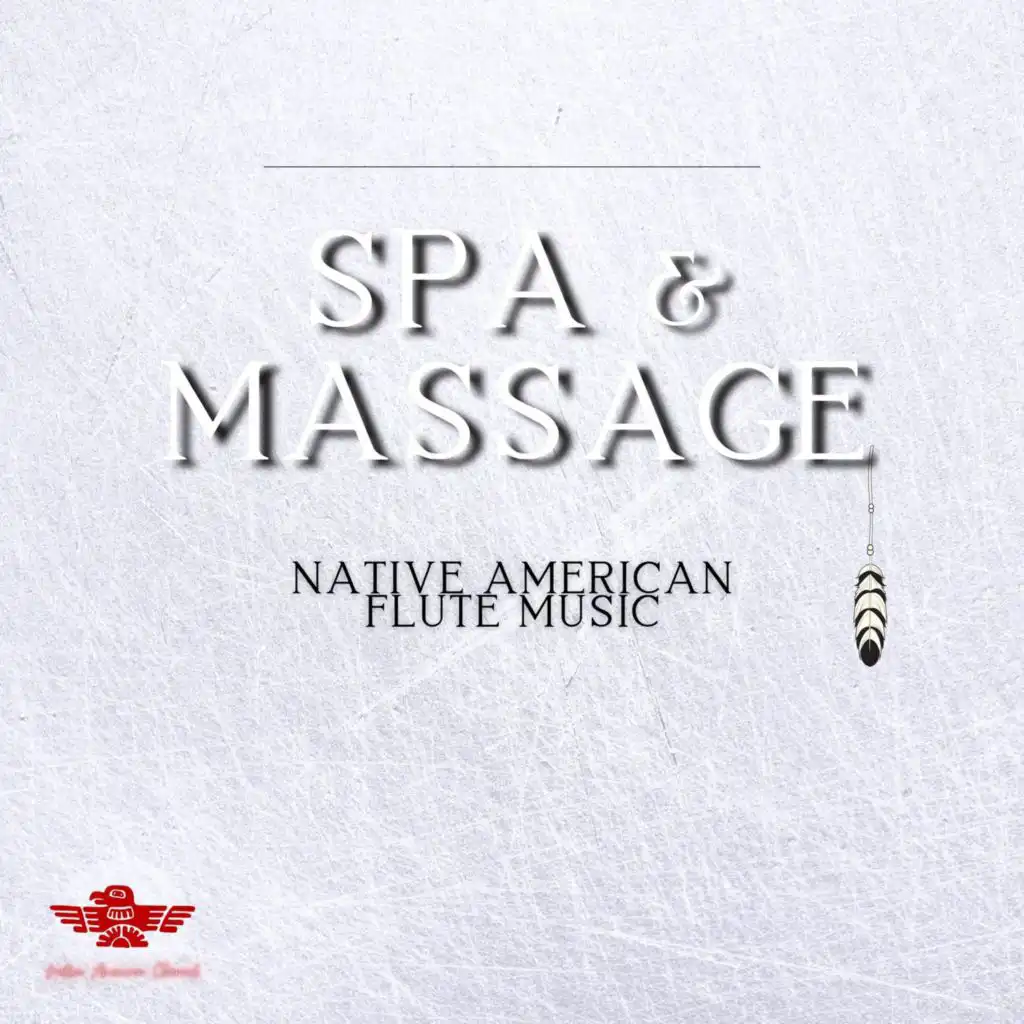 Inner Peace (Rain Sound)