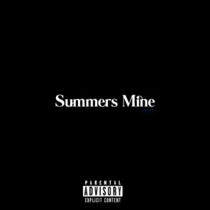 Summers Mine