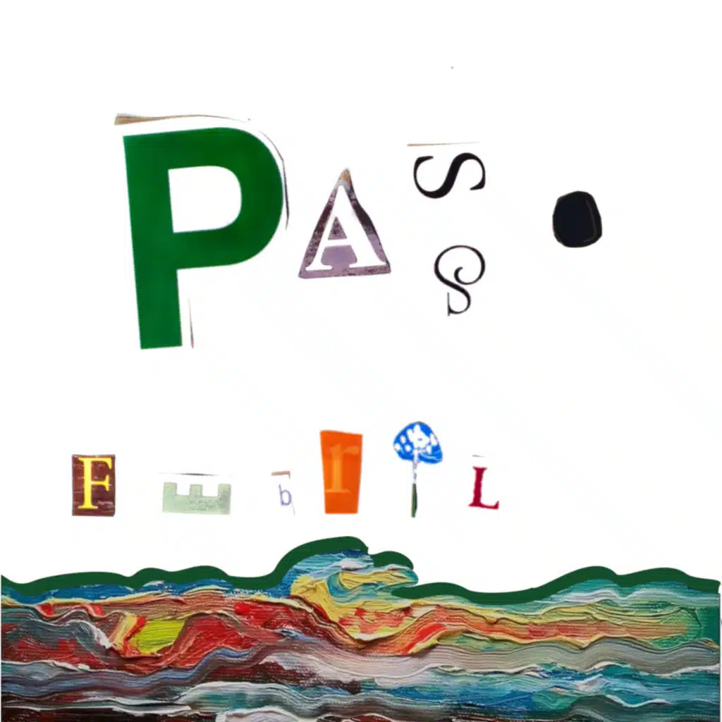 Passo Febril (feat. Abu)