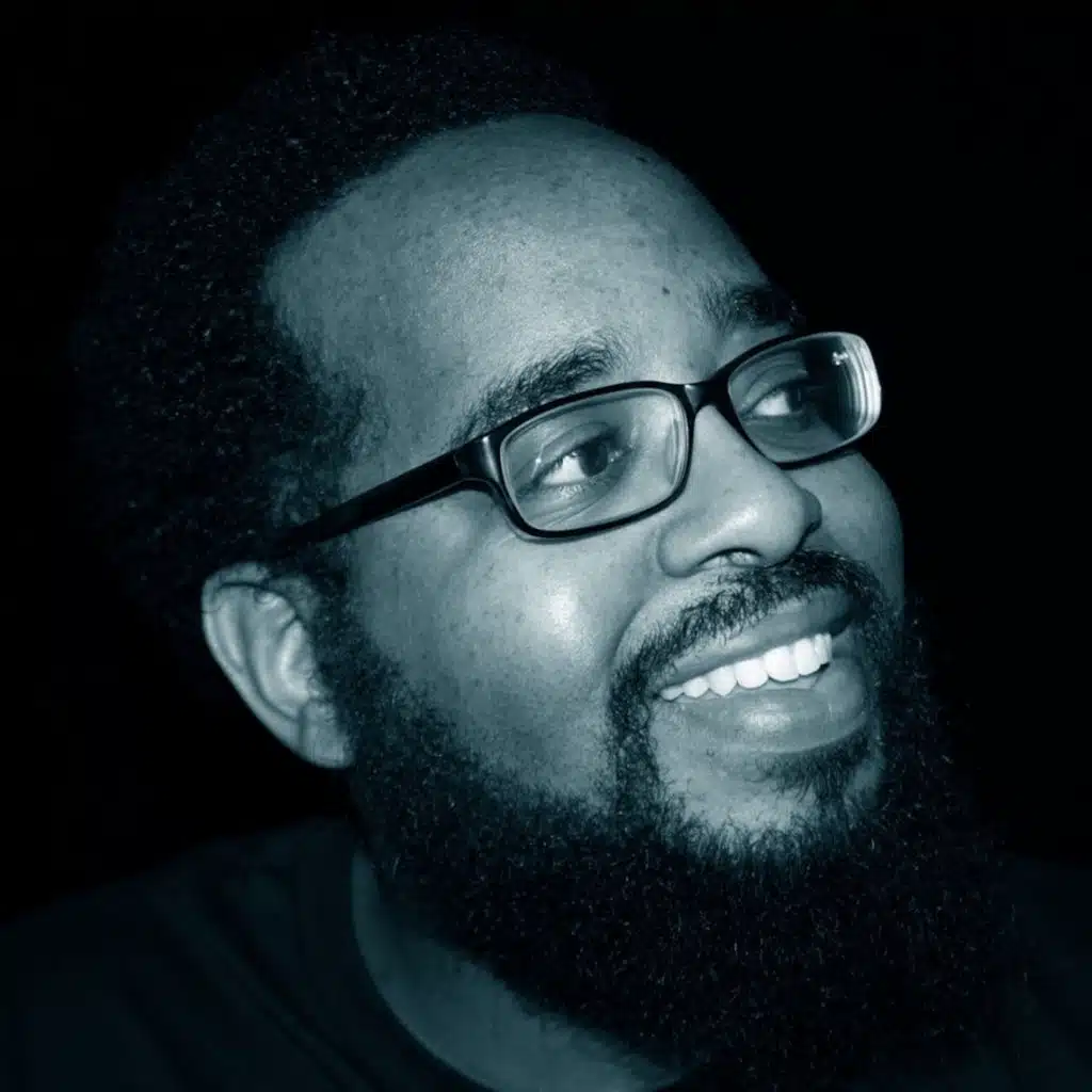 Not Listening (Instrumental)