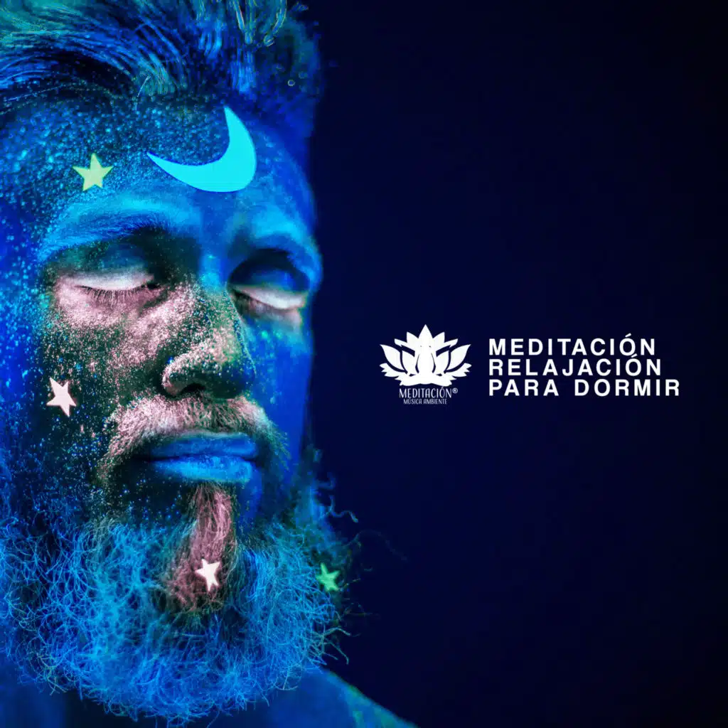 Meditación Música Ambiente