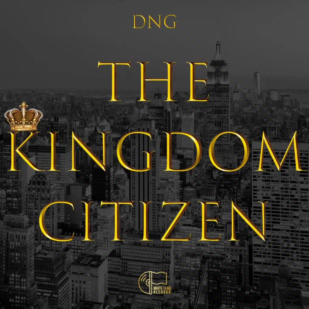 Kingdom Interlude