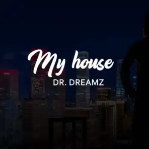 Dr Dreamz