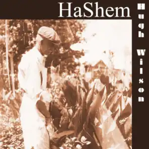 HaShem
