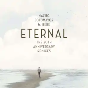 Eternal (Acapella) [feat. Meditelectro]