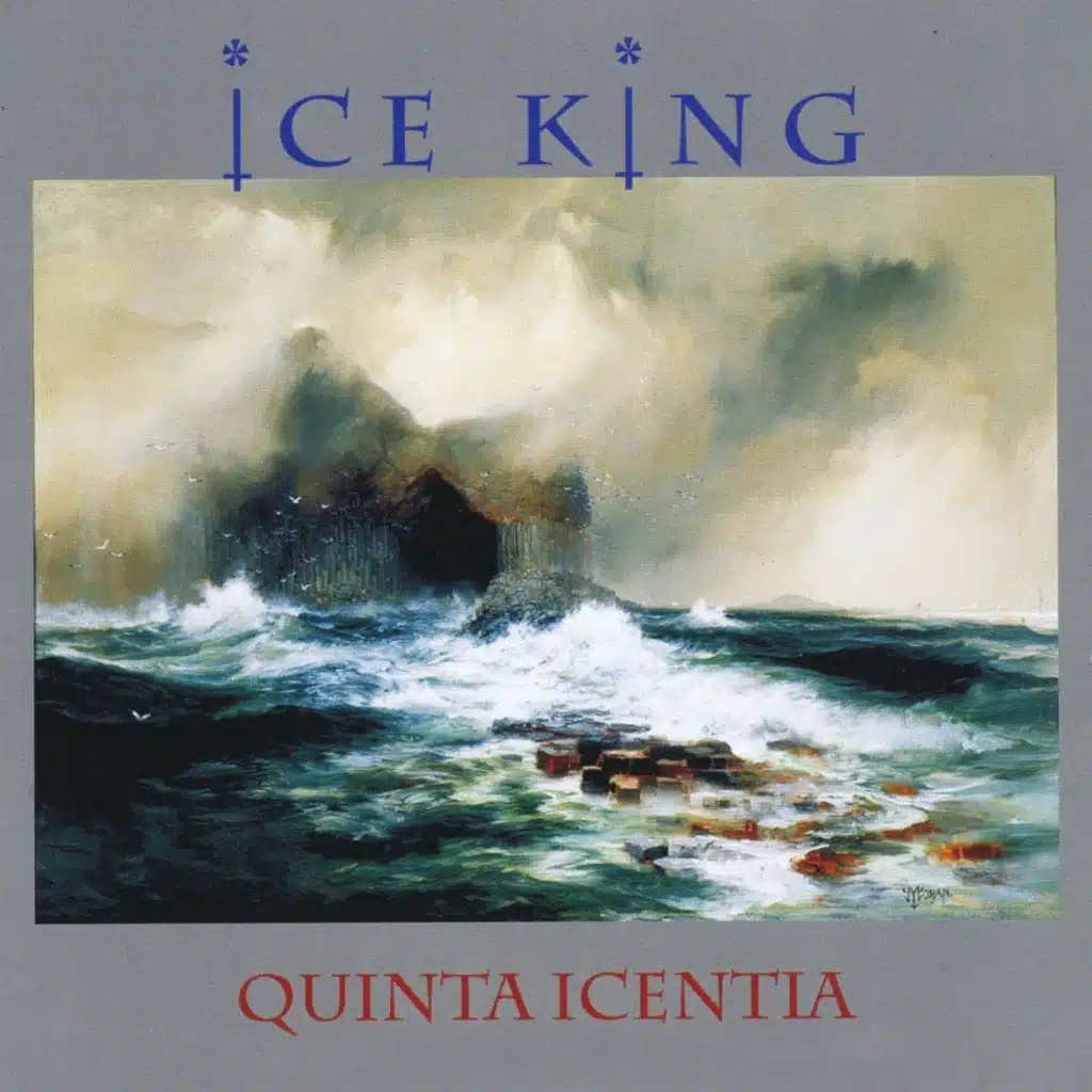 Quinta Icentia