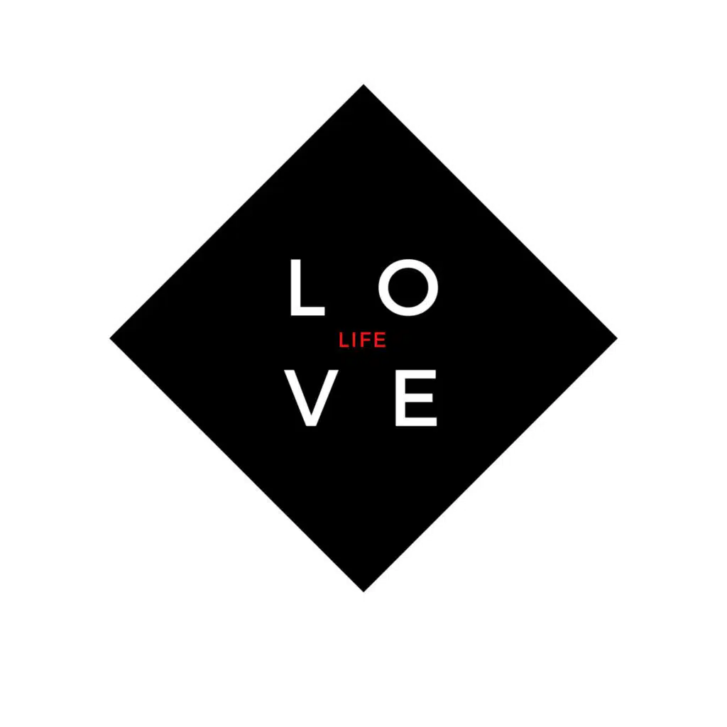 Love Life