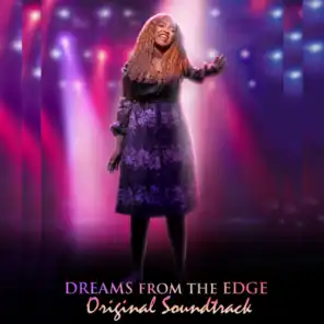 Dreams From The Edge (The Original Movie Soundtrack)
