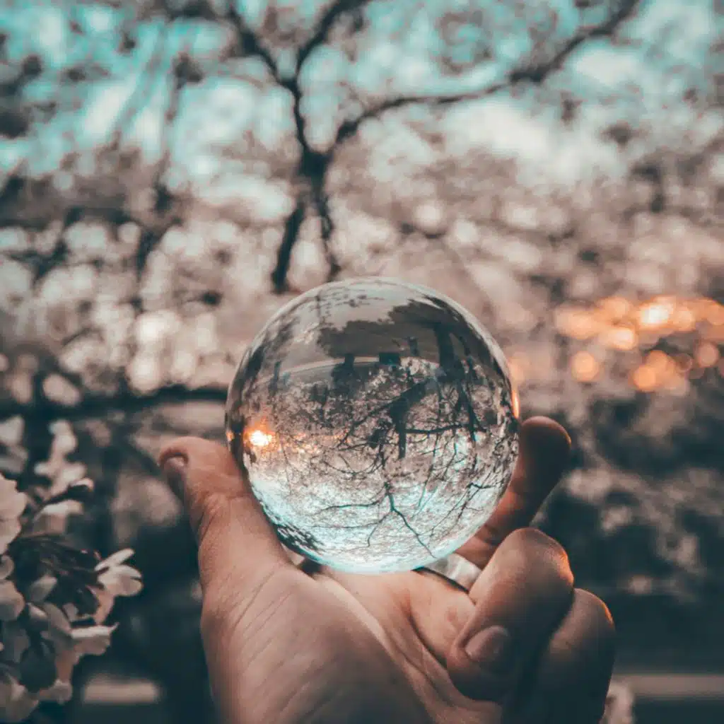 Summer Relaxing Calm Therapy