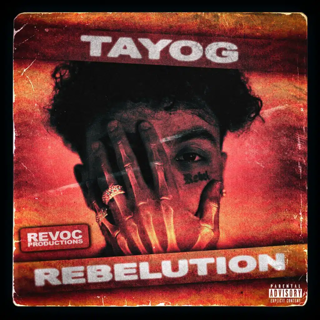 Bussin (Faygotussin)