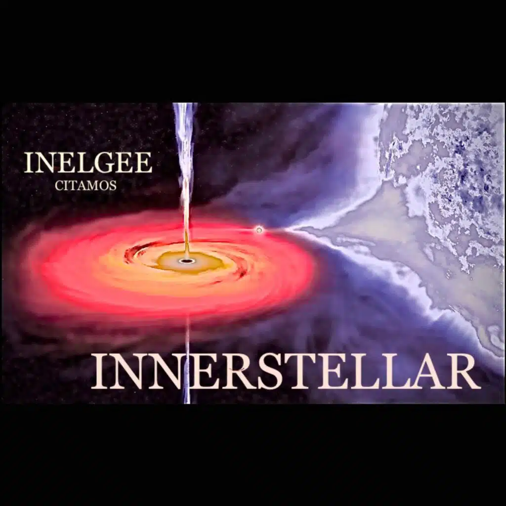 Innerstellar