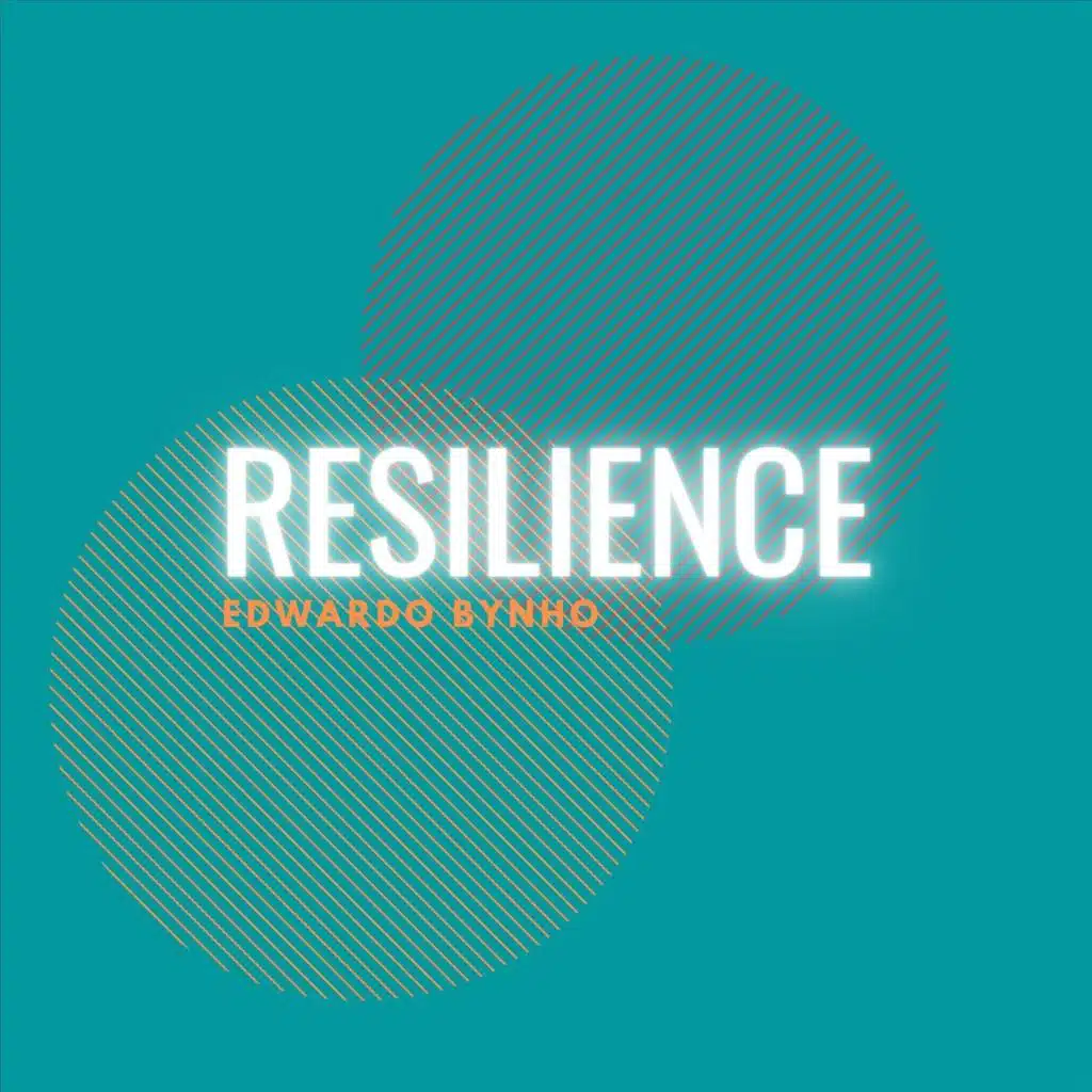 Resilience