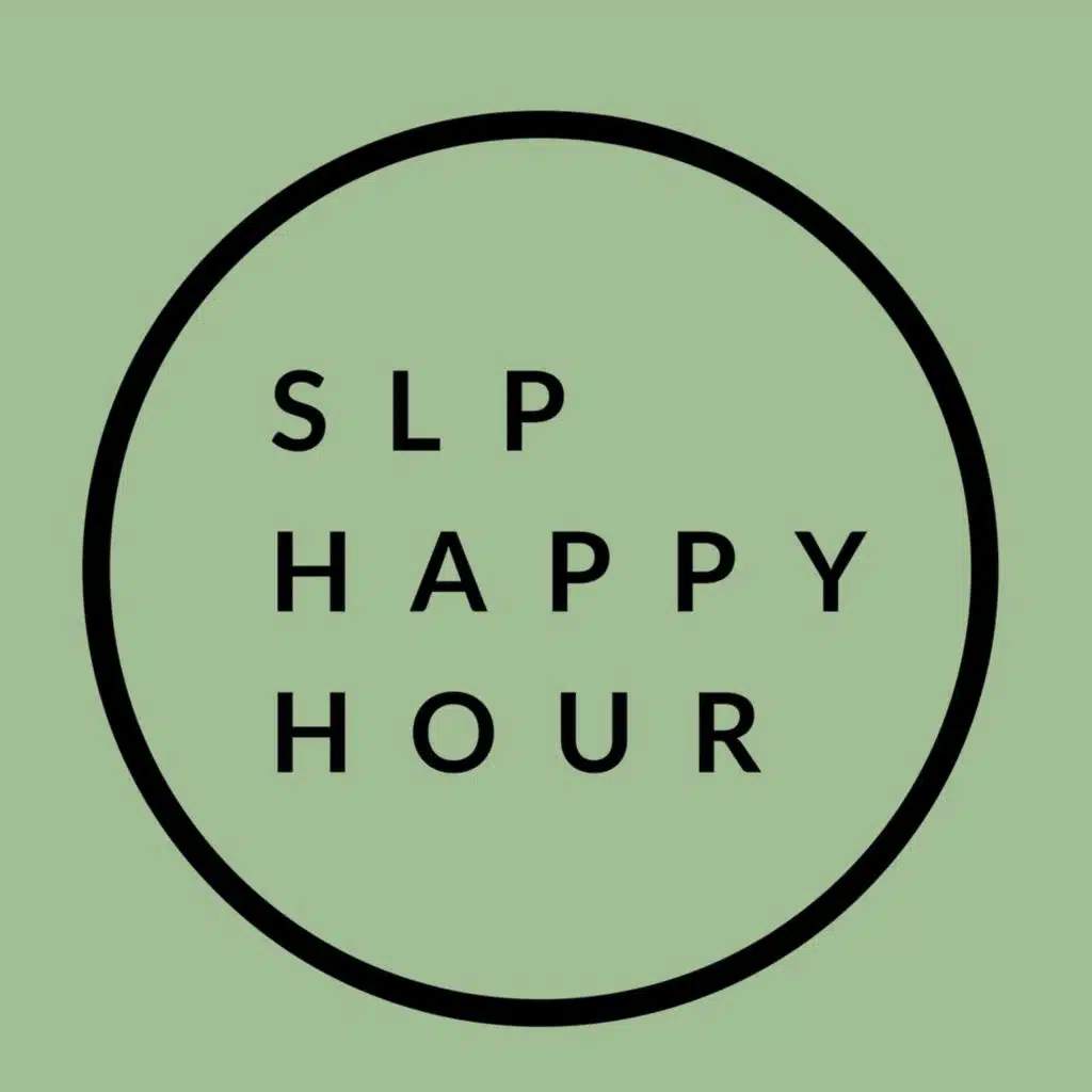 Ep. 81: Stepping Away From My Job Midyear with Jenn Alcorn