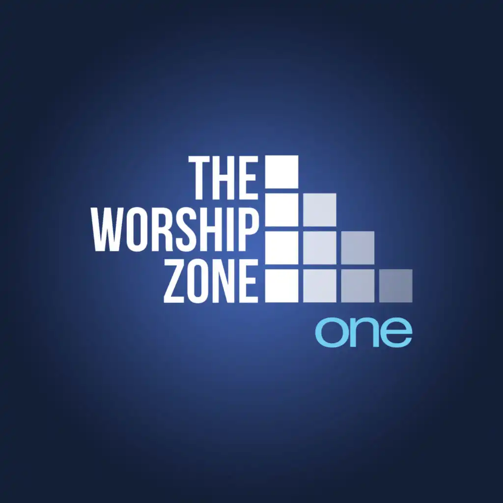 Come Now Is The Time To Worship (Instrumental)
