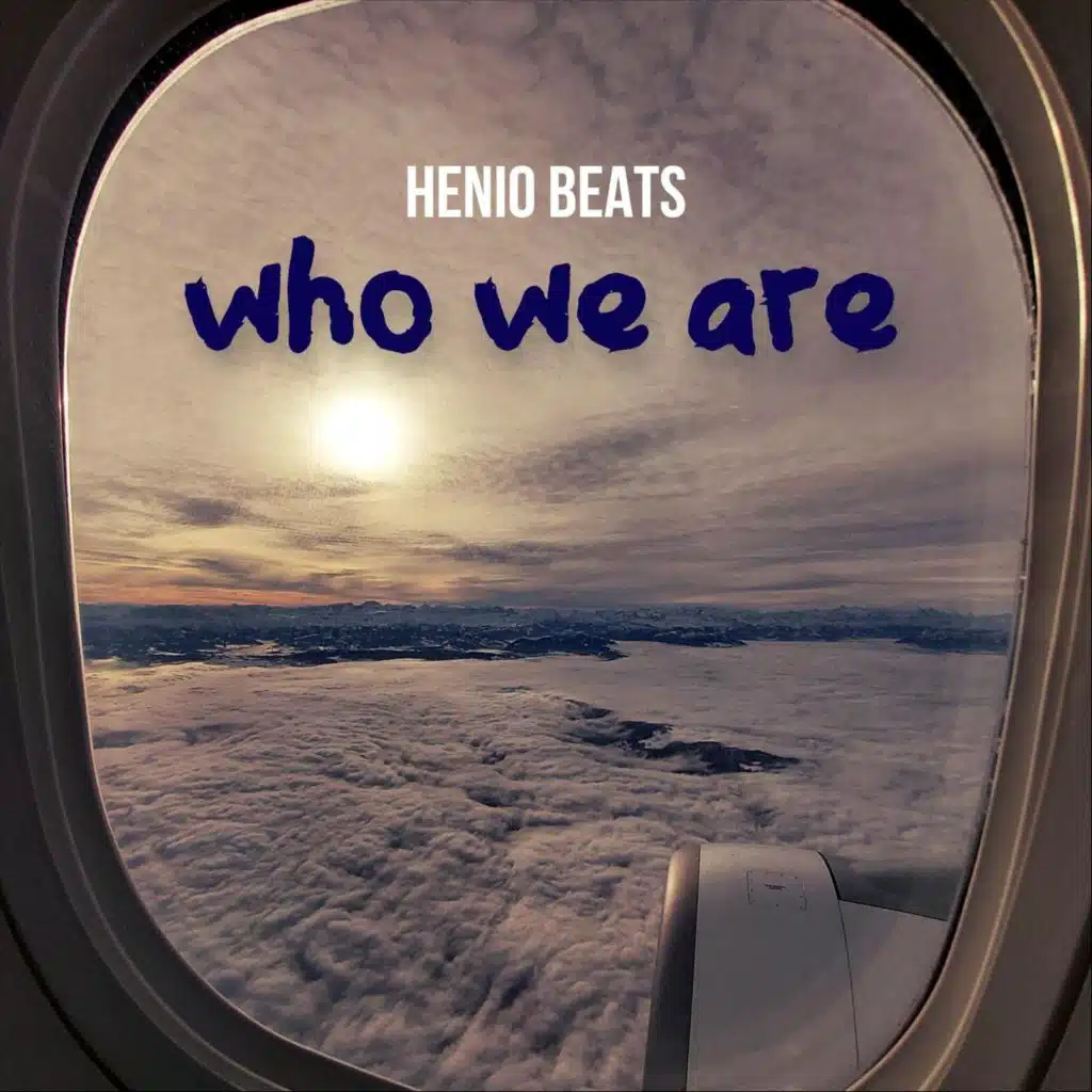 Henio Beats