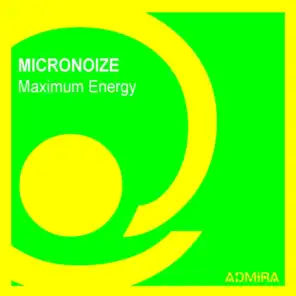 Micronoize