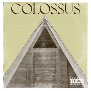 Colossus Test Sequence
