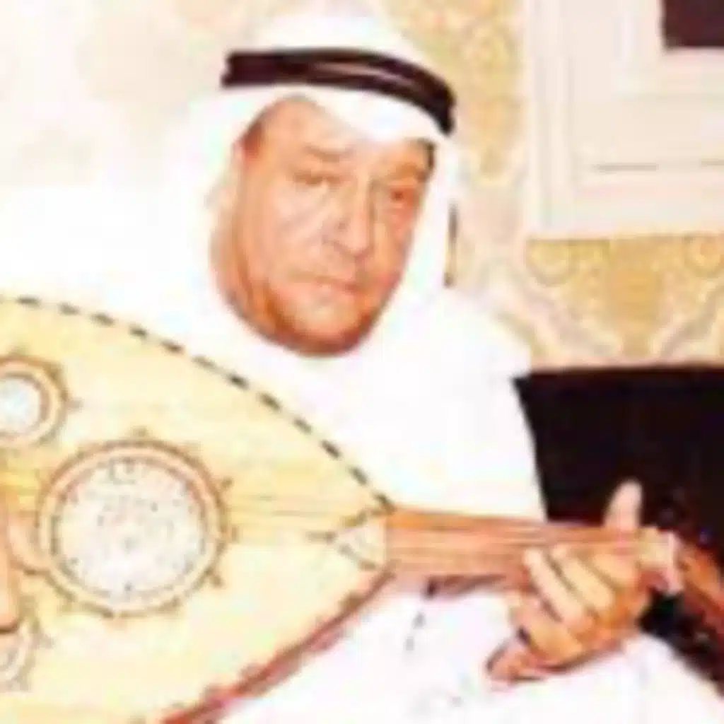 محمد علي سندي