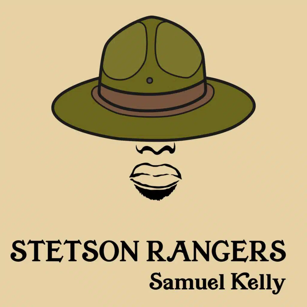 Stetson Rangers