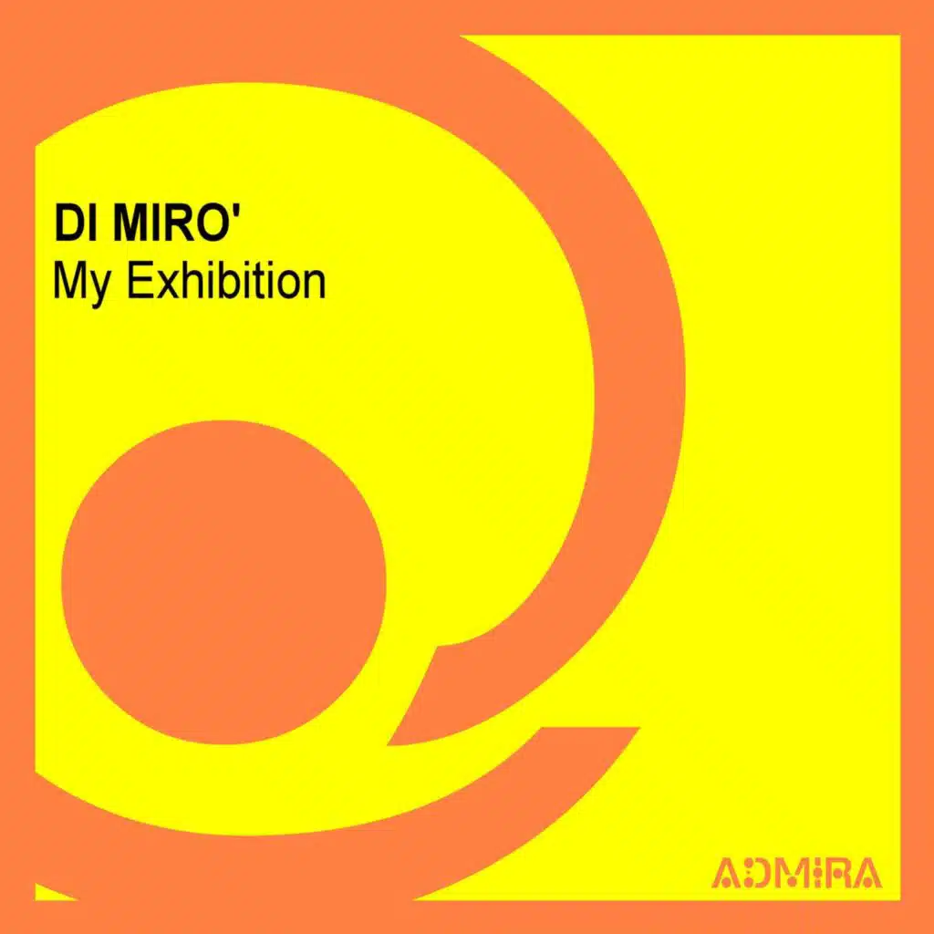 Di Miro'