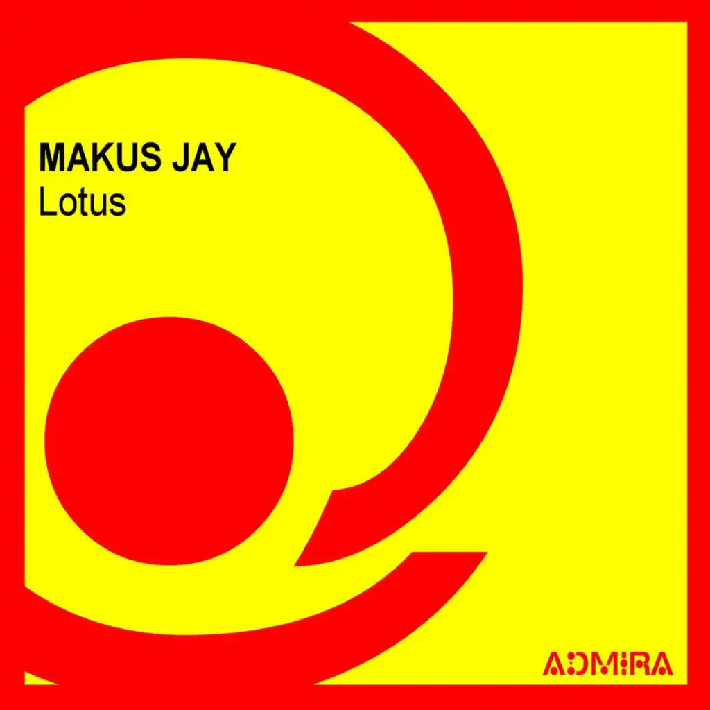 Lotus (Axel Radio Mix)