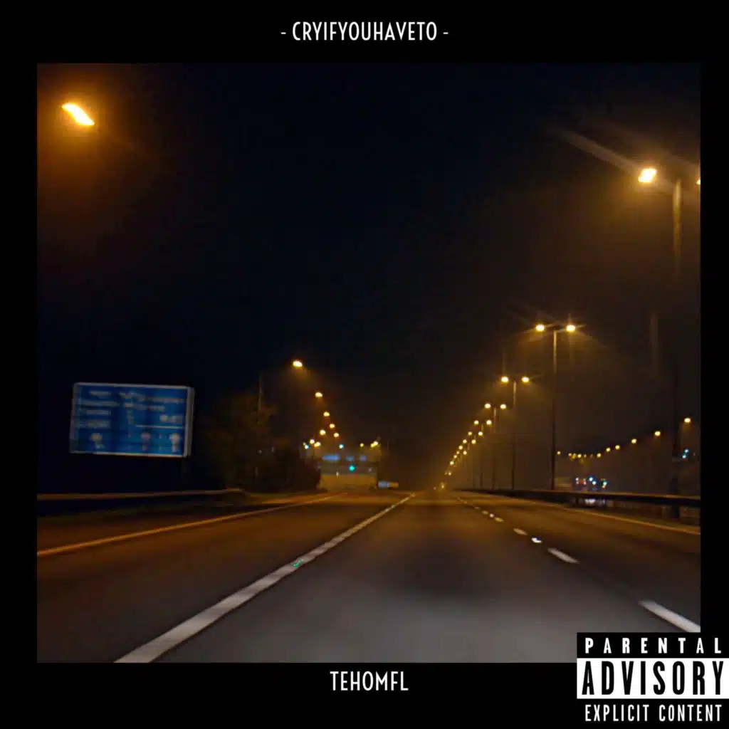 Schatten (feat. Kami)