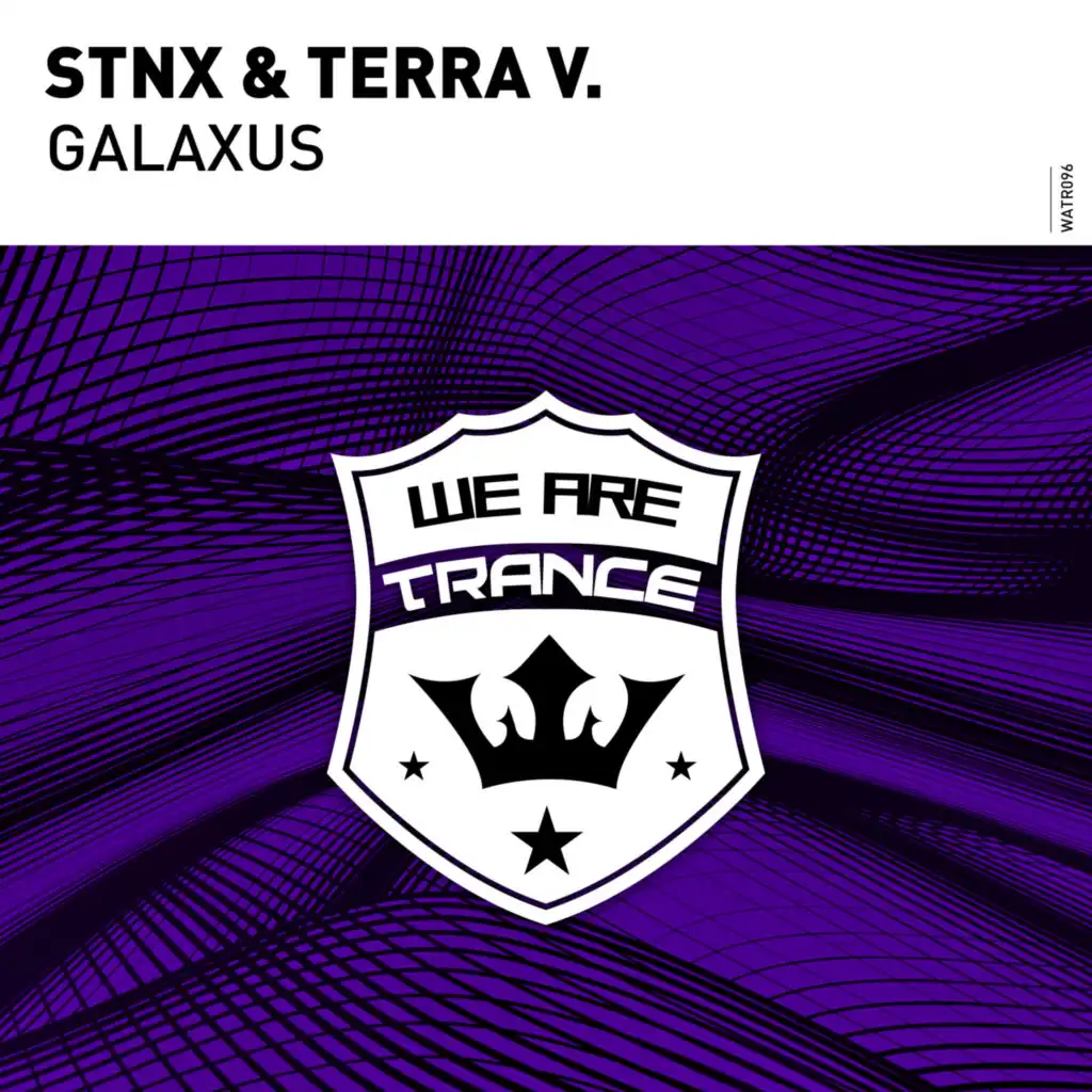 STNX & Terra V.