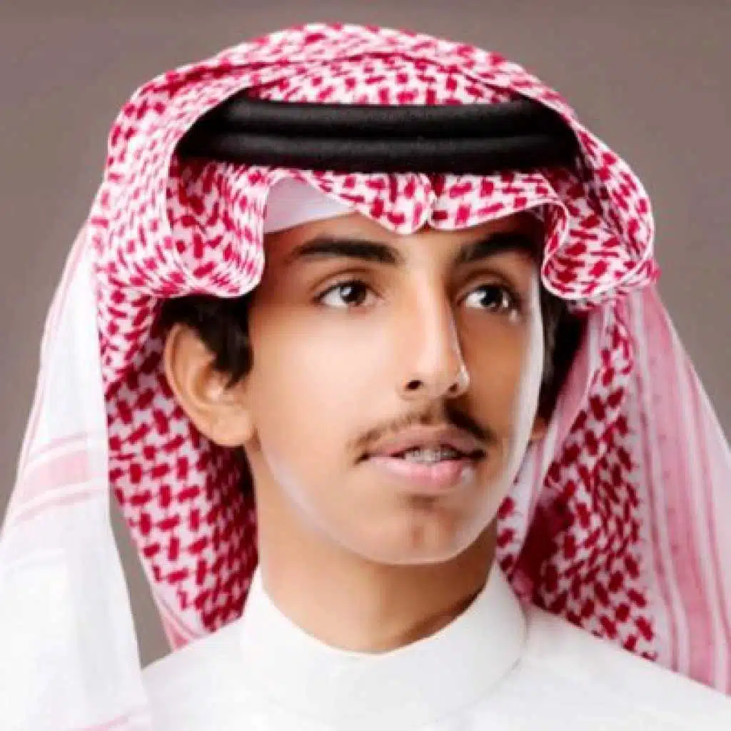 فالح بن فصلا