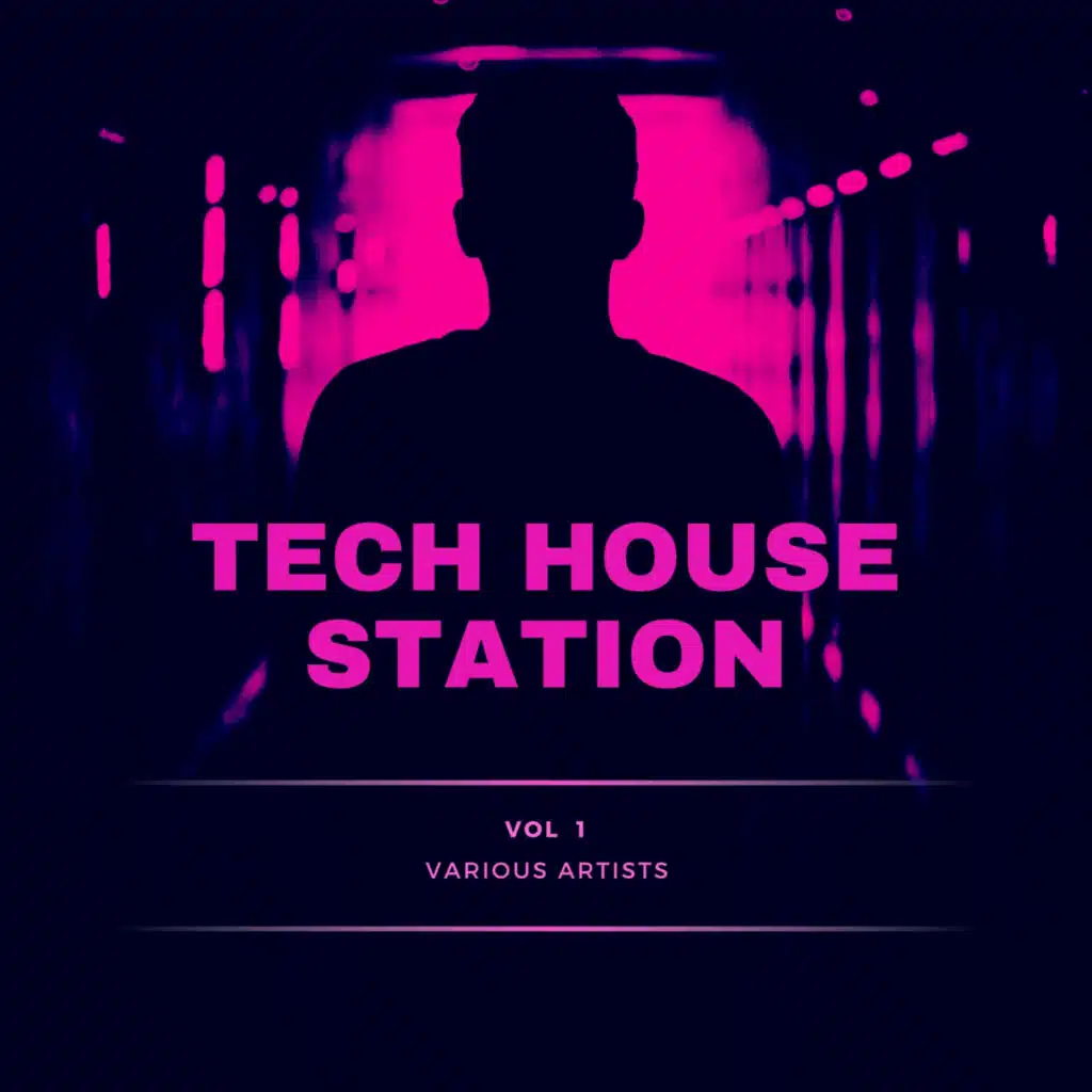 20 20  Century (Leo Tech House Version)