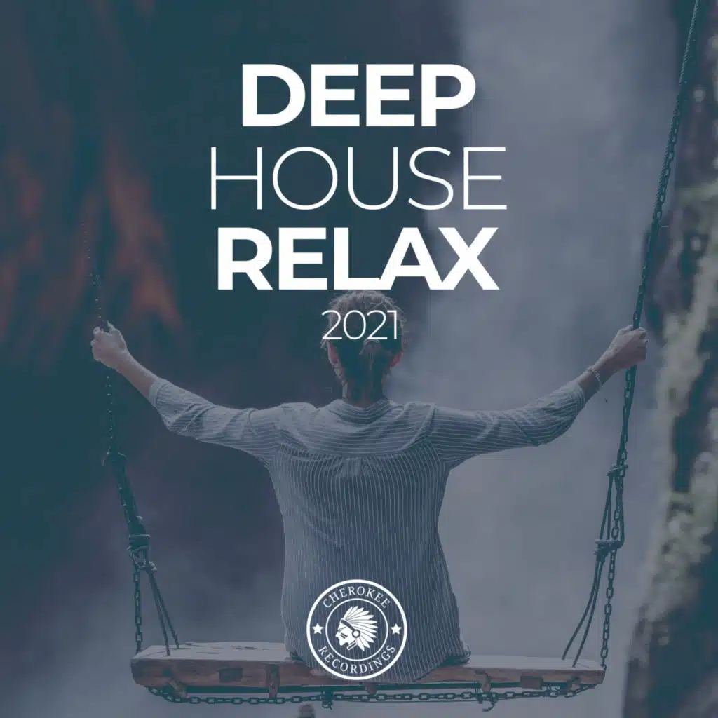 Until You're Here (Radio Edit)