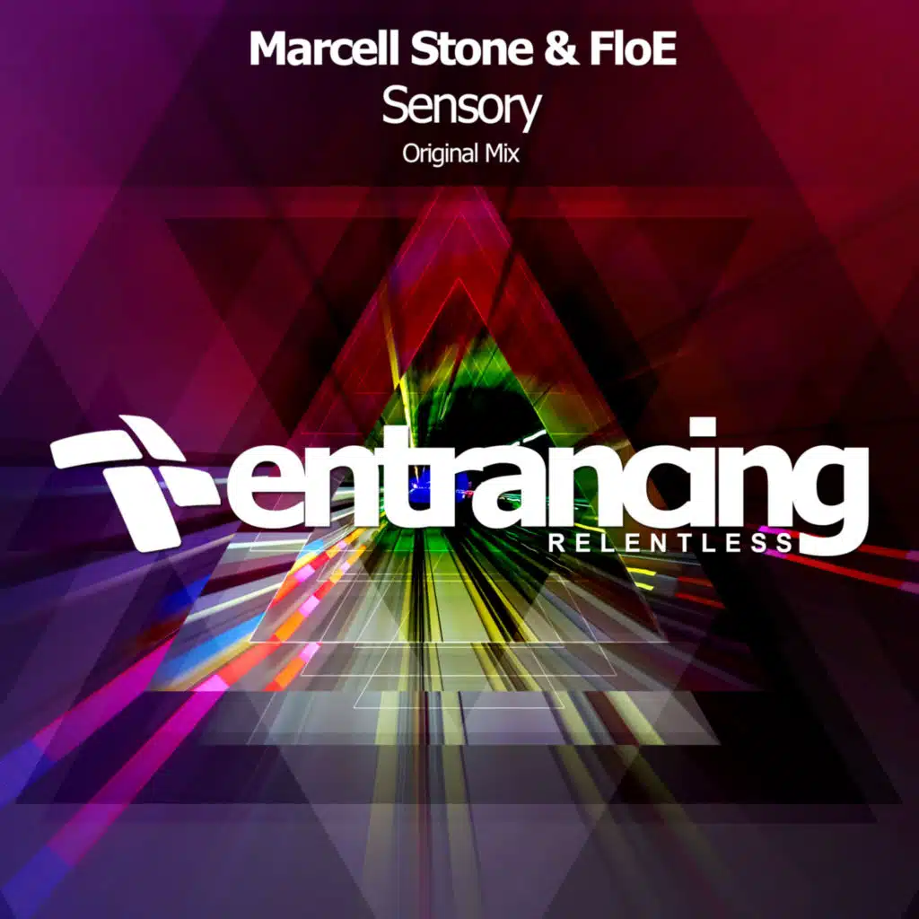 FloE & Marcell Stone