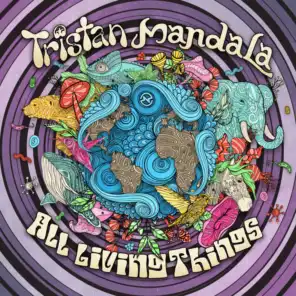 Mandala (UK) & Tristan