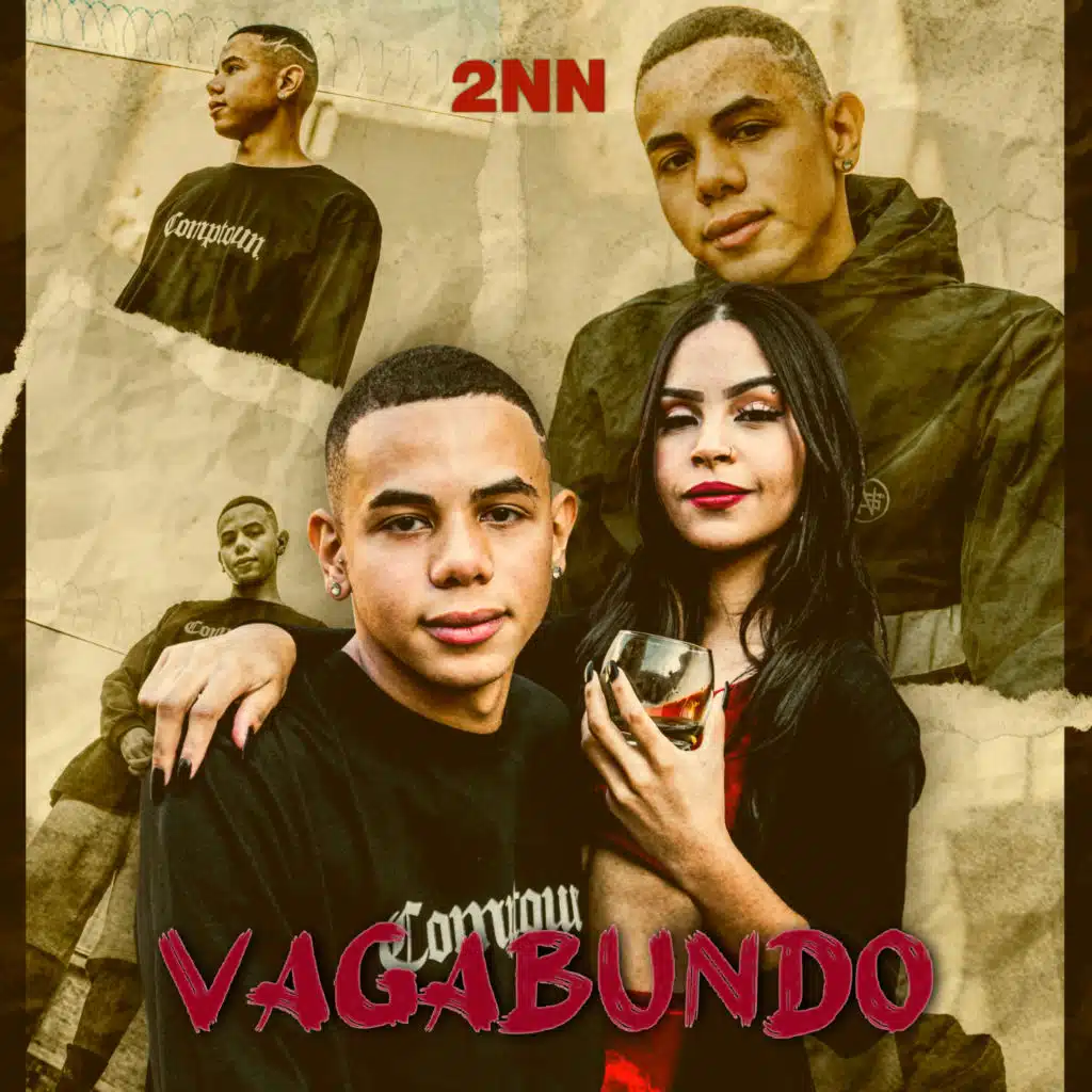 Vagabundo