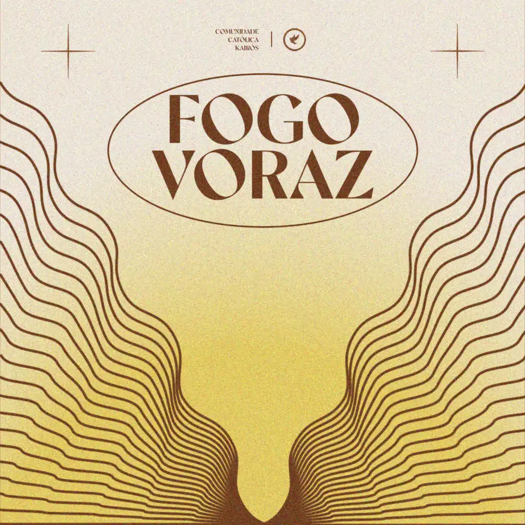 Fogo Voraz