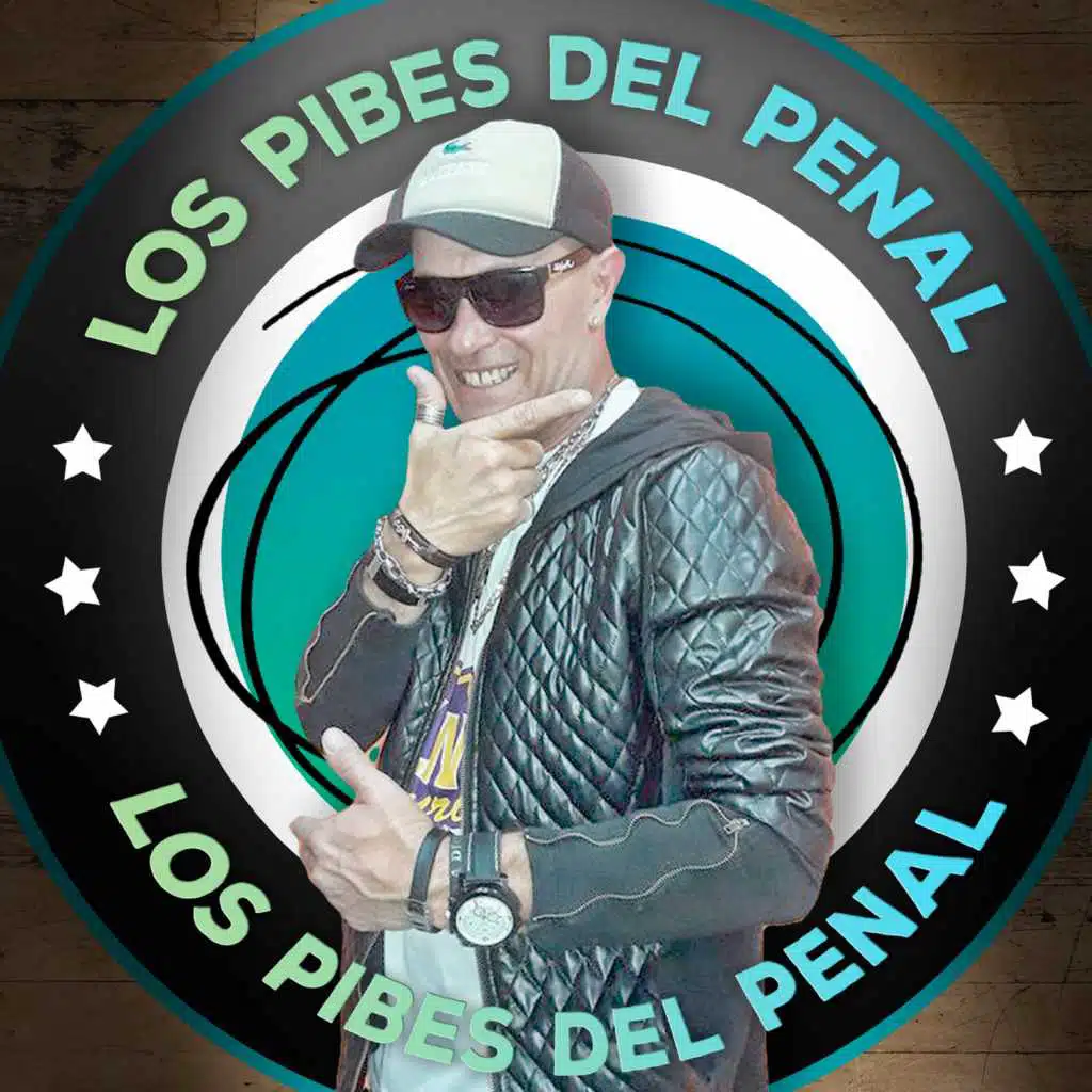 Los Pibes del Penal