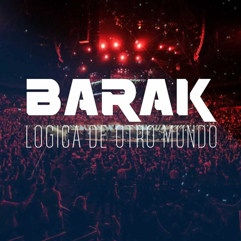 Logica de Otro Mundo