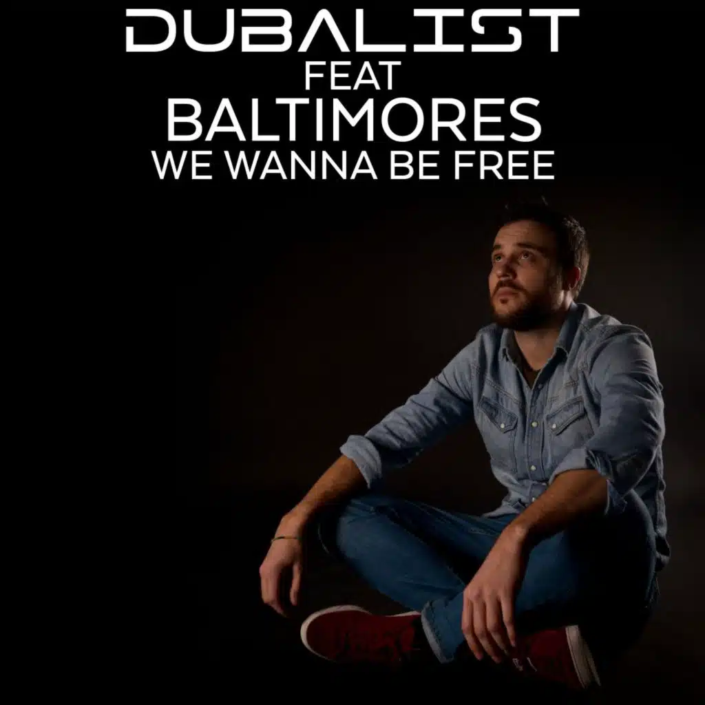 Dubalist