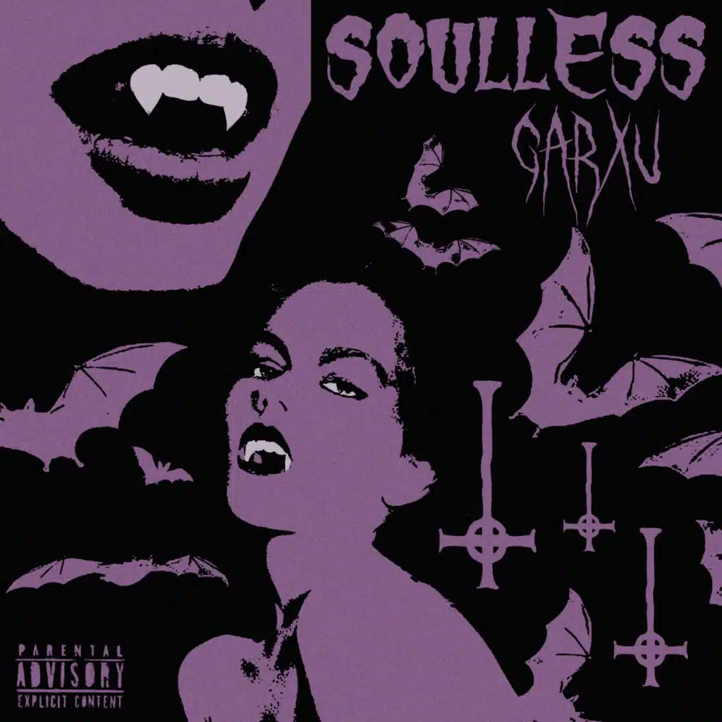 Se Me Acabo La Suerte