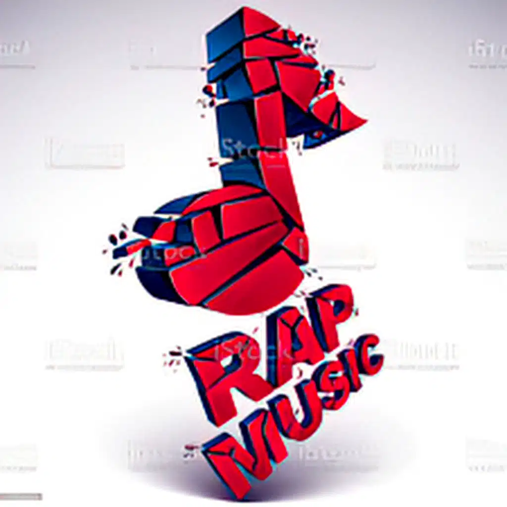 Rap Music