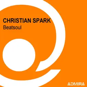 Christian Spark