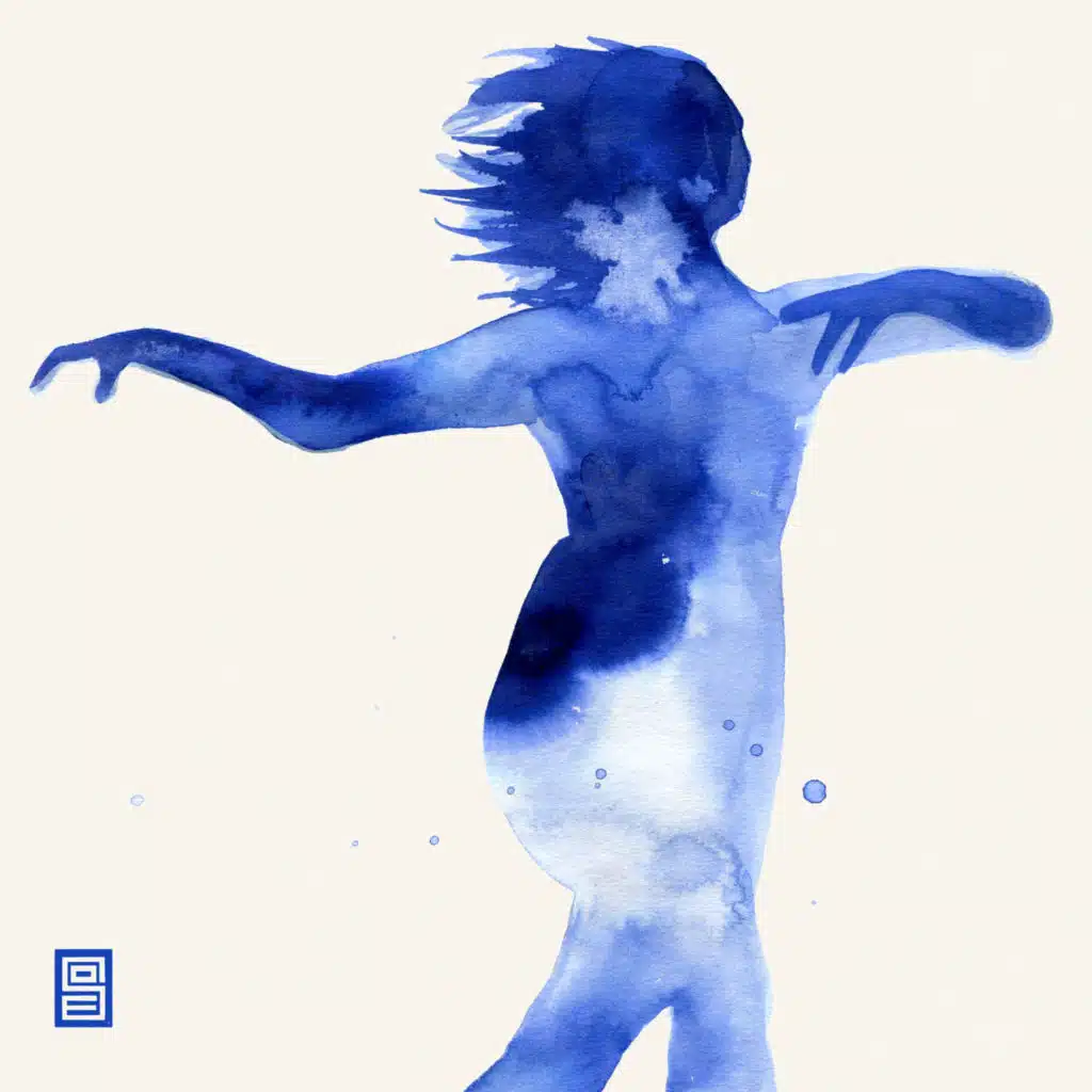 Cassini (SaffronKeira Re-Interpretation)