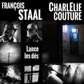 Lance les dés (feat. Charlelie Couture)