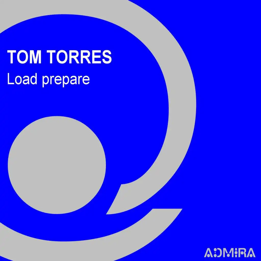 Load Prepare (Radio Edit)
