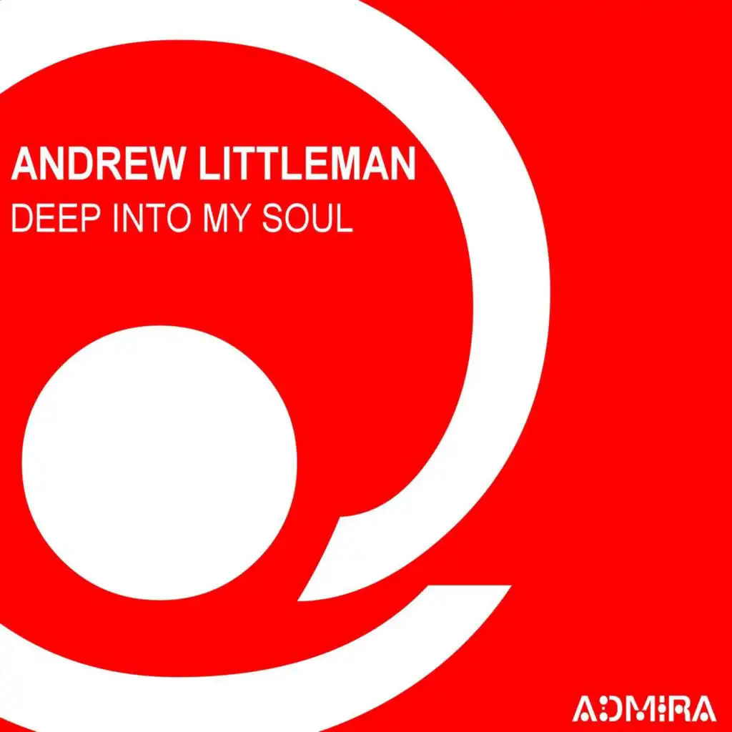 Andrew Littleman