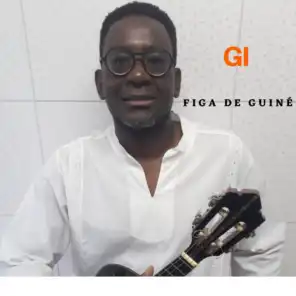Figa de Guiné